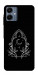 Чохол Gothic roses для Galaxy A06
