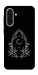 Чехол Gothic roses для Galaxy A36 5G