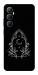 Чехол Gothic roses для Realme C65 4G