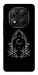 Чохол Gothic roses для Xiaomi Redmi Note 14 Pro 5G