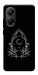 Чехол Gothic roses для Xiaomi Poco X7 Pro