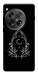 Чехол Gothic roses для OnePlus 12