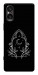 Чохол Gothic roses для Sony Xperia 5 V