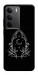 Чехол Gothic roses для Realme C75