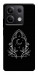 Чохол Gothic roses для Xiaomi Redmi Note 13 5G