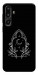 Чехол Gothic roses для Galaxy F16 5G