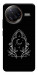Чехол Gothic roses для Xiaomi Poco F7 Ultra