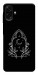 Чехол Gothic roses для Galaxy A07