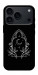 Чехол Gothic roses для iPhone 17 Pro Max