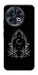 Чехол Gothic roses для TECNO Spark 30 Pro (KL7)