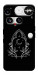 Чехол Gothic roses для Nothing Phone (3)