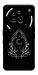Чехол Gothic roses для Nothing Phone (3a) Pro