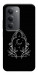 Чехол Gothic roses для Xiaomi Redmi 15 (Europe version)