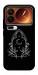 Чехол Gothic roses для Xiaomi 17 Pro Max