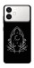 Чехол Gothic roses для Galaxy S26 Edge