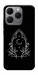 Чехол Gothic roses для Realme 15T