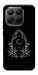 Чехол Gothic roses для Xiaomi 15T Pro