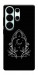 Чехол Gothic roses для Galaxy S26 Ultra