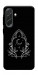 Чехол Gothic roses для Galaxy A57 5G