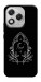 Чехол Gothic roses для Huawei Honor 400 Lite