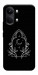 Чехол Gothic roses для Xiaomi Poco X8 Pro Max