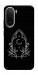 Чохол Gothic roses для Xiaomi Redmi A7 Pro 4G