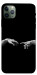 Чехол The touch для iPhone 11 Pro Max