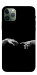 Чехол The touch для iPhone 11 Pro