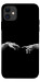 Чехол The touch для iPhone 11