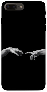 Чехол The touch для iPhone 8 plus (5.5")