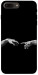 Чехол The touch для iPhone 7 Plus