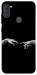 Чехол The touch для Galaxy A11 (2020)