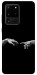 Чехол The touch для Galaxy S20 Ultra (2020)