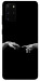 Чохол The touch для Galaxy S20 Plus (2020)