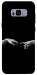 Чехол The touch для Galaxy S8+