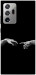 Чехол The touch для Galaxy Note 20 Ultra