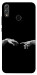 Чохол The touch для Huawei Honor 8X