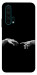 Чехол The touch для Huawei Honor 20 Pro