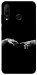 Чохол The touch для Huawei P30 Lite