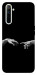 Чехол The touch для Realme 6
