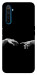 Чехол The touch для Realme 6 Pro