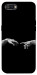 Чохол The touch для Realme C2