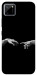 Чохол The touch для Realme C11