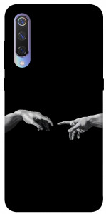 Чехол The touch для Xiaomi Mi 9