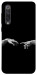 Чехол The touch для Xiaomi Mi 9 SE