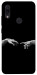 Чехол The touch для Xiaomi Redmi Note 7