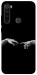 Чохол The touch для Xiaomi Redmi Note 8T
