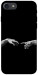 Чехол The touch для iPhone 8
