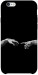 Чехол The touch для iPhone 6S Plus