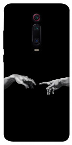 Чехол The touch для Xiaomi Redmi K20